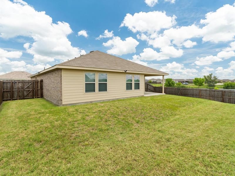 808 Watermill Road, Royse City TX 75189 - Photo 27