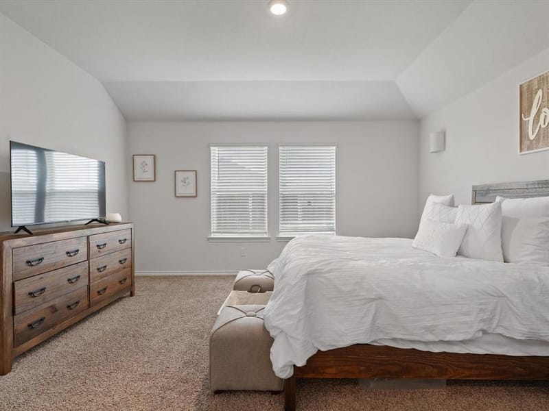 808 Watermill Road, Royse City TX 75189 - Photo 12