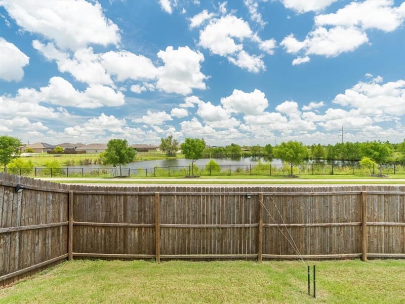 808 Watermill Road, Royse City TX 75189 - Photo 26