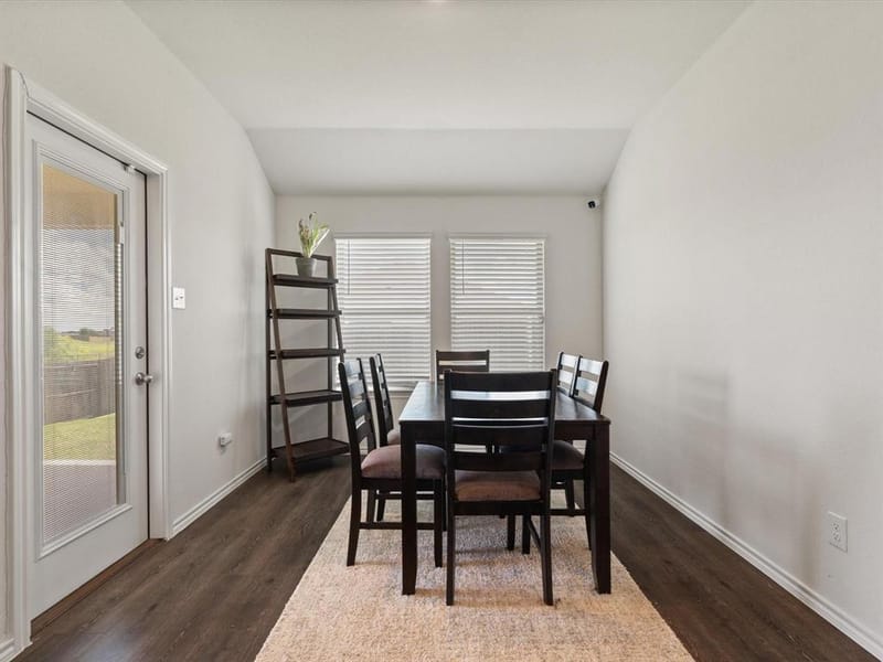 808 Watermill Road, Royse City TX 75189 - Photo 7