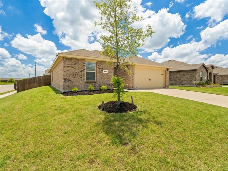 808 Watermill Road, Royse City TX 75189 - Photo 3
