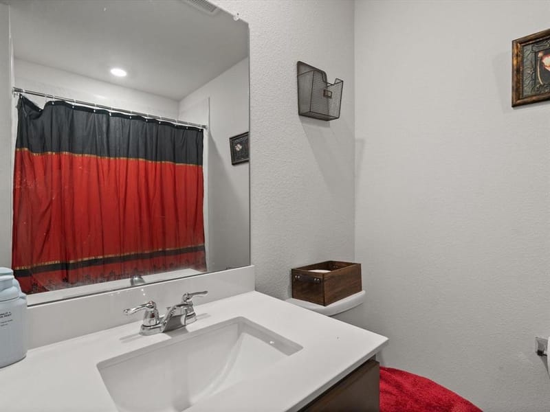 808 Watermill Road, Royse City TX 75189 - Photo 19