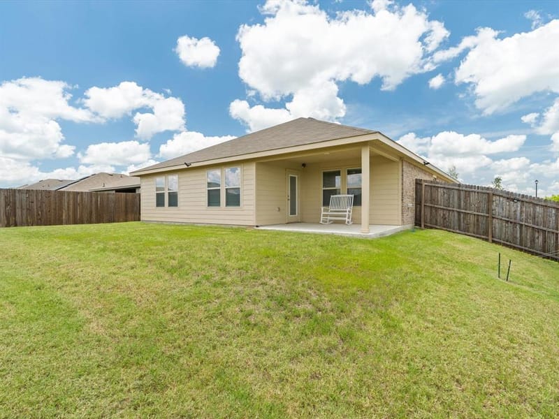 808 Watermill Road, Royse City TX 75189 - Photo 25