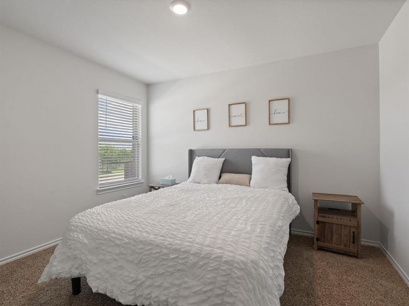 808 Watermill Road, Royse City TX 75189 - Photo 21