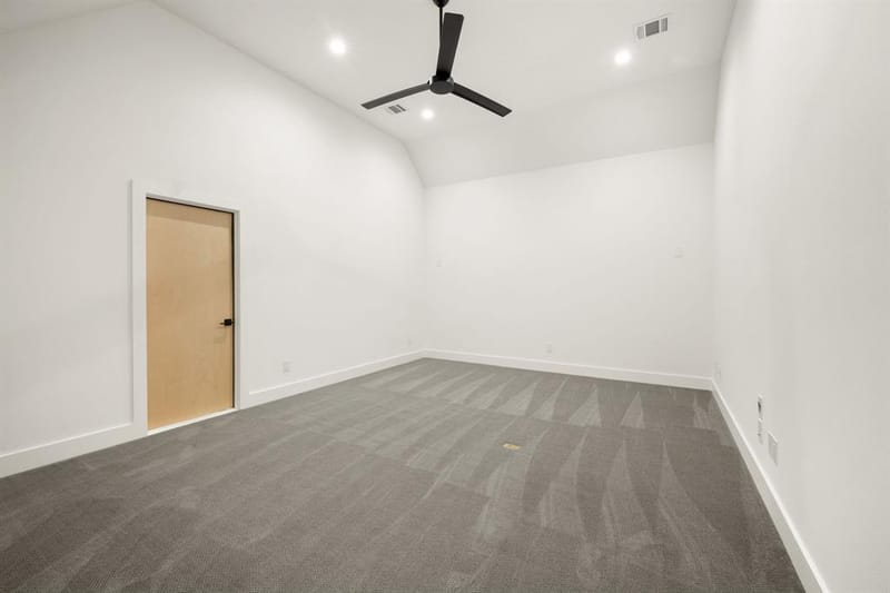 133 Chisholm Trail, Highland Village TX 75077 - Photo 25