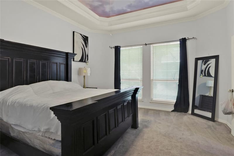 4119 Timberbrook Court, Arlington TX 76015 - Photo 13