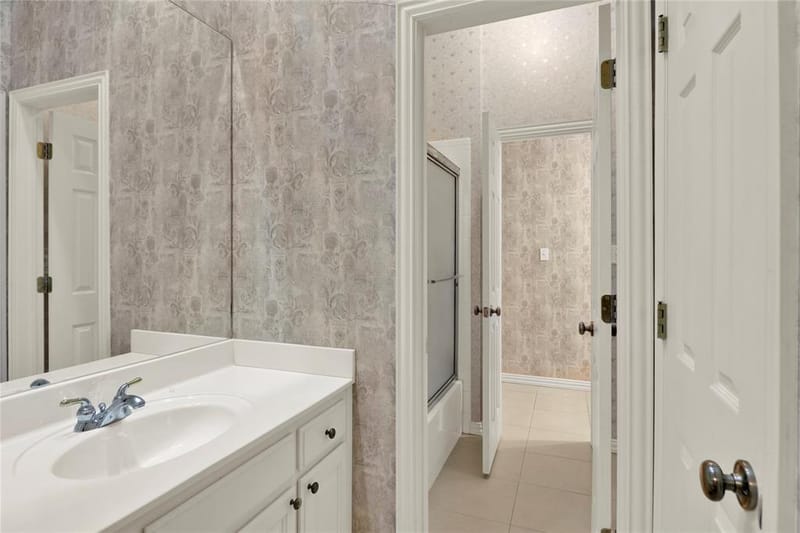 4119 Timberbrook Court, Arlington TX 76015 - Photo 17