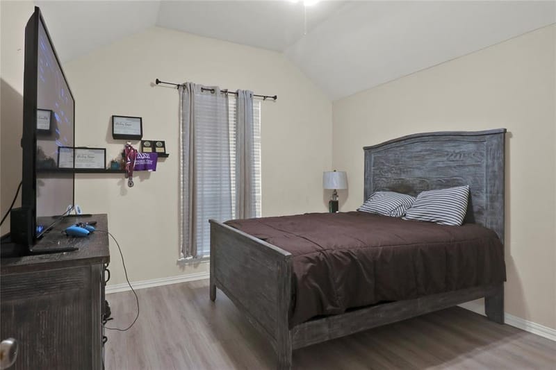 4119 Timberbrook Court, Arlington TX 76015 - Photo 16