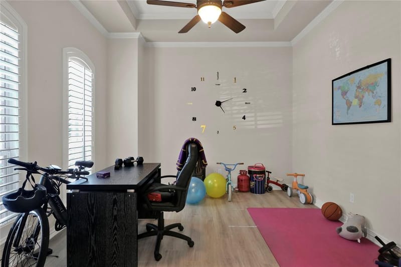 4119 Timberbrook Court, Arlington TX 76015 - Photo 7