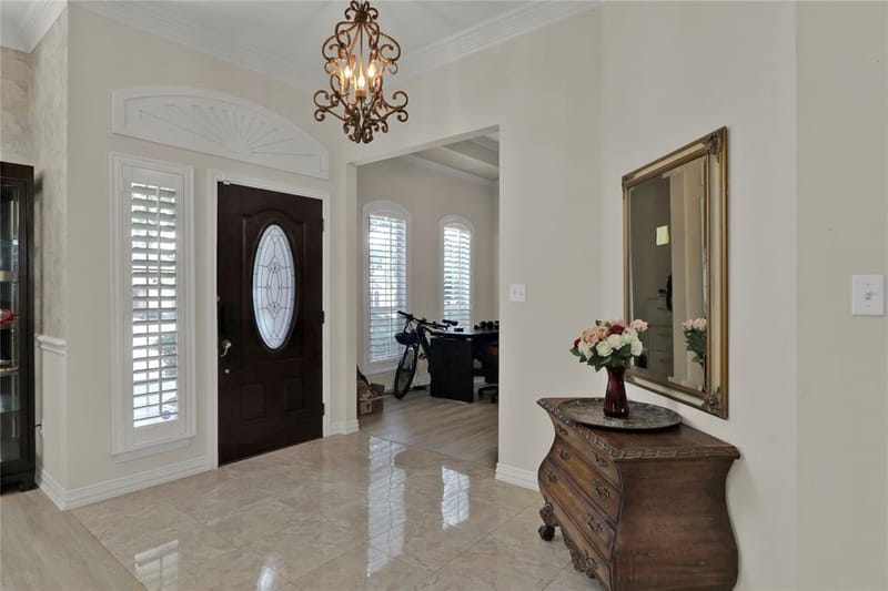 4119 Timberbrook Court, Arlington TX 76015 - Photo 5