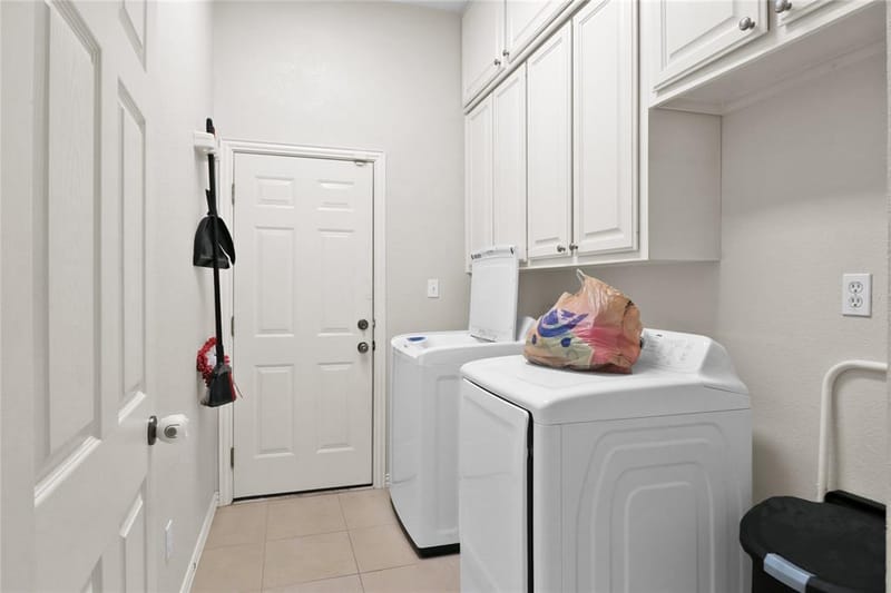 4119 Timberbrook Court, Arlington TX 76015 - Photo 18