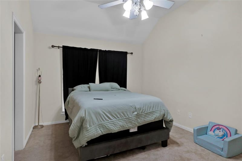 4119 Timberbrook Court, Arlington TX 76015 - Photo 15