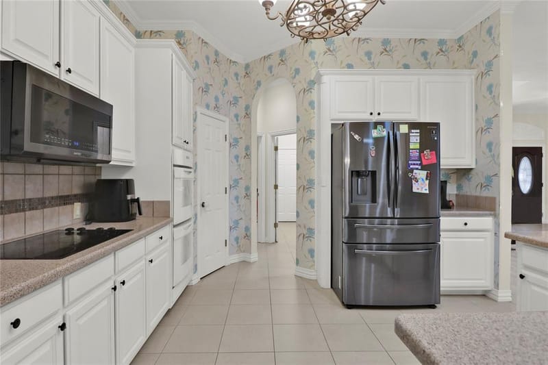 4119 Timberbrook Court, Arlington TX 76015 - Photo 11