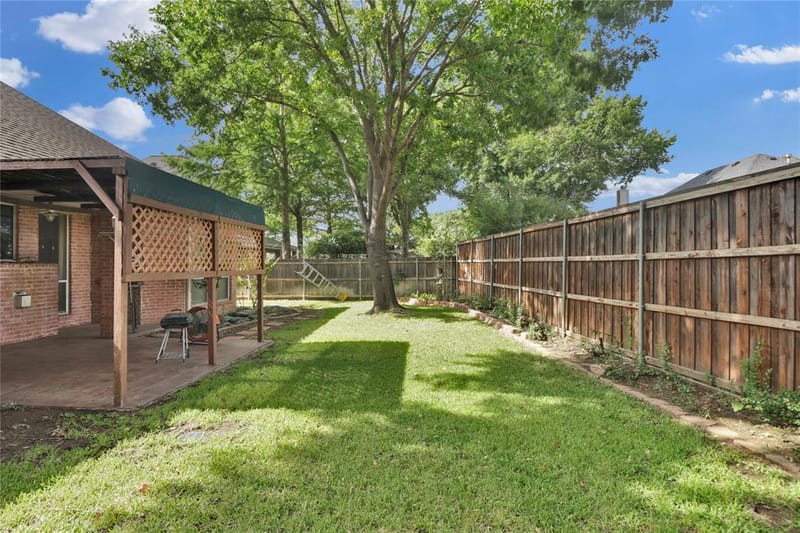 4119 Timberbrook Court, Arlington TX 76015 - Photo 19