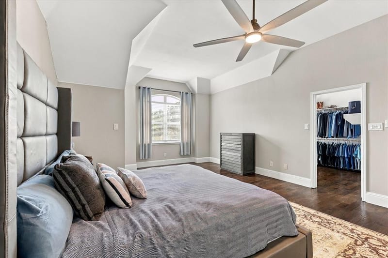 2610 Woodside Drive, Highland Village TX 75077 - Photo 23