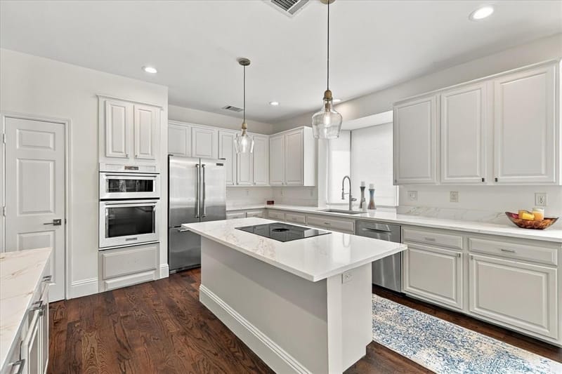 2610 Woodside Drive, Highland Village TX 75077 - Photo 13