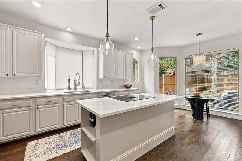 2610 Woodside Drive, Highland Village TX 75077 - Photo 17