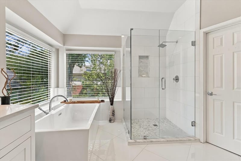 2610 Woodside Drive, Highland Village TX 75077 - Photo 26