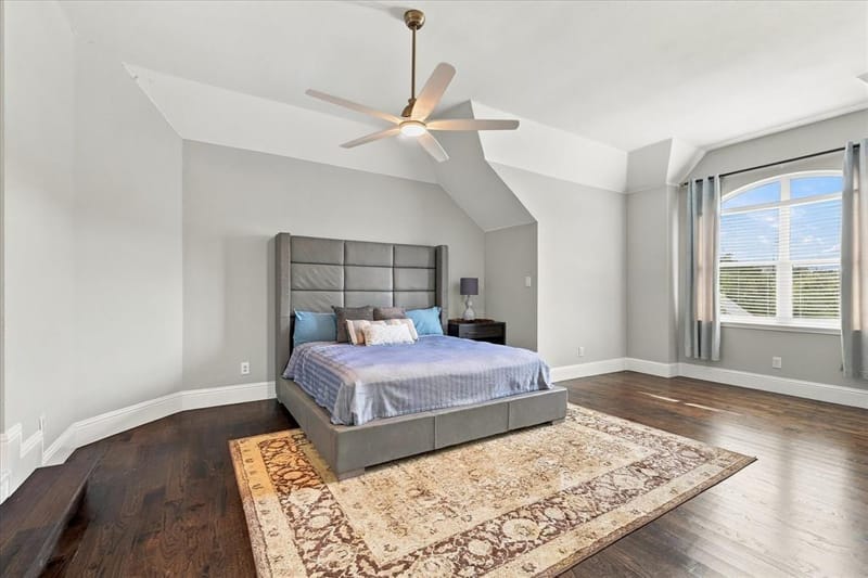 2610 Woodside Drive, Highland Village TX 75077 - Photo 22