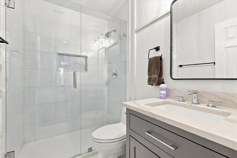 2610 Woodside Drive, Highland Village TX 75077 - Photo 20