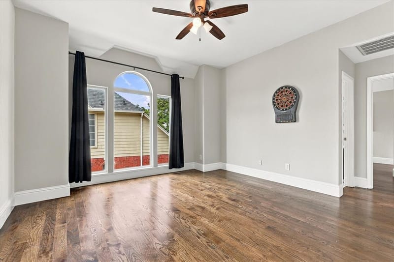 2610 Woodside Drive, Highland Village TX 75077 - Photo 30
