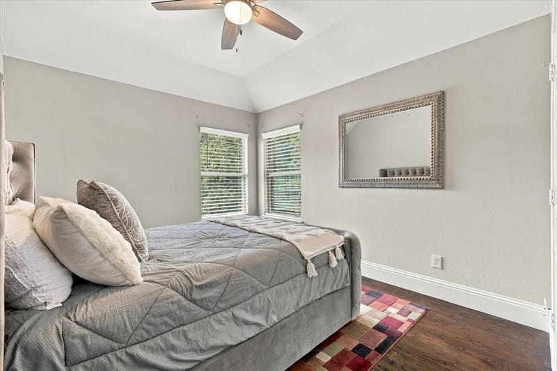 2610 Woodside Drive, Highland Village TX 75077 - Photo 34