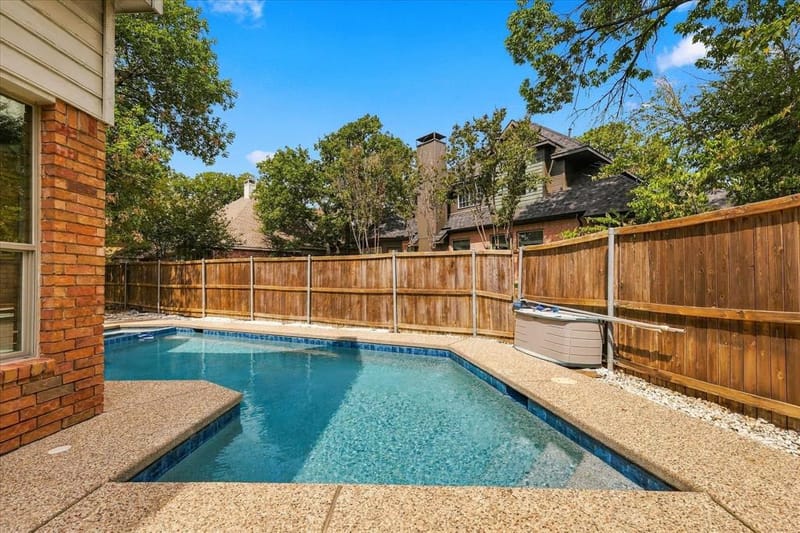 2610 Woodside Drive, Highland Village TX 75077 - Photo 38