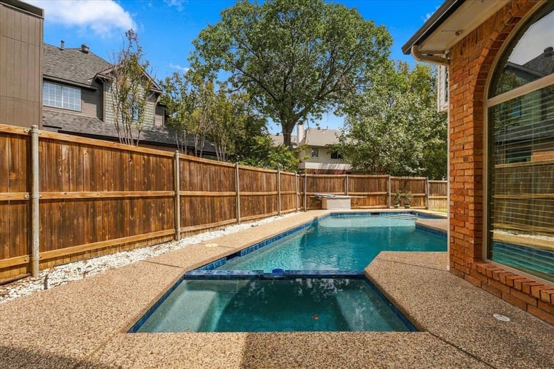 2610 Woodside Drive, Highland Village TX 75077 - Photo 37