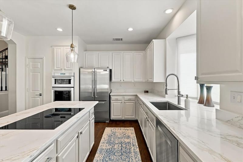 2610 Woodside Drive, Highland Village TX 75077 - Photo 15