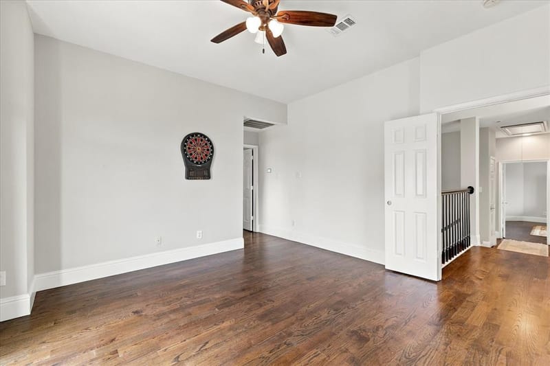 2610 Woodside Drive, Highland Village TX 75077 - Photo 31