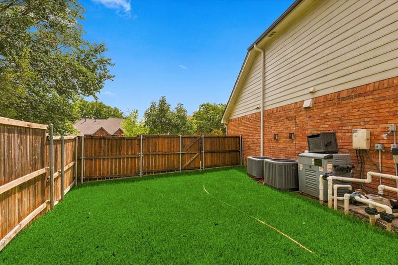 2610 Woodside Drive, Highland Village TX 75077 - Photo 39