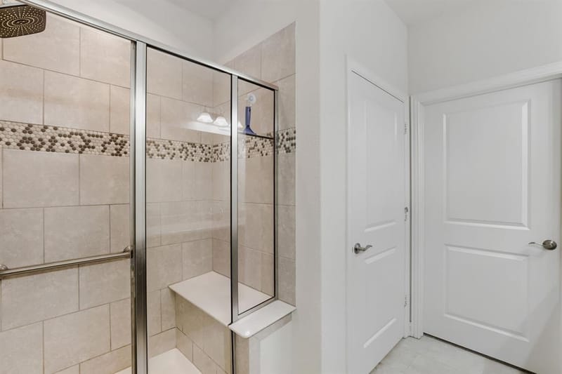 8730 Silent River Road, Frisco TX 75036 - Photo 17