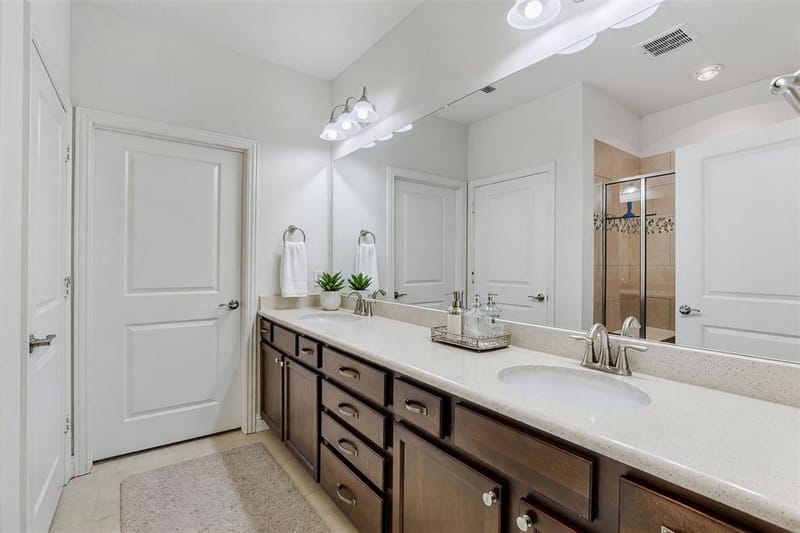8730 Silent River Road, Frisco TX 75036 - Photo 16
