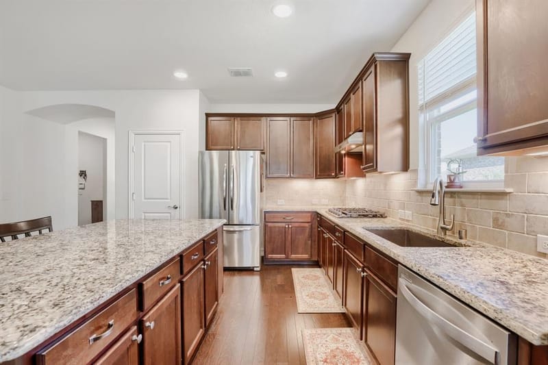 8730 Silent River Road, Frisco TX 75036 - Photo 12