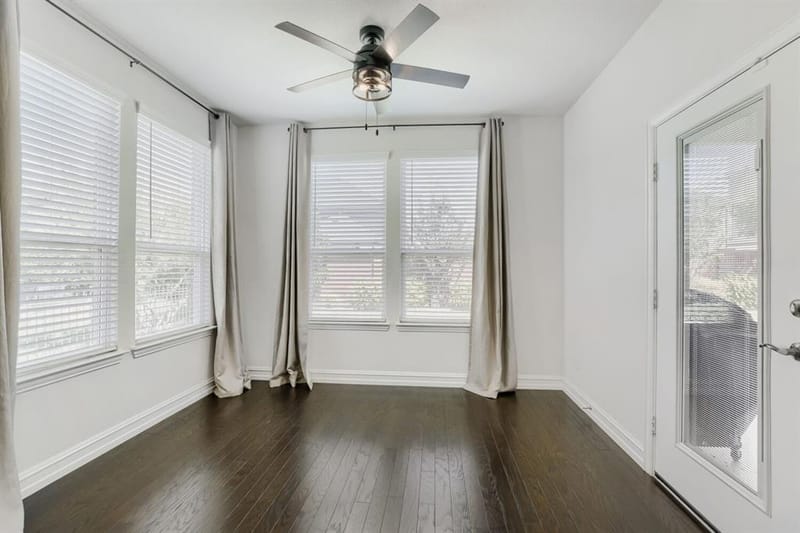 8730 Silent River Road, Frisco TX 75036 - Photo 14