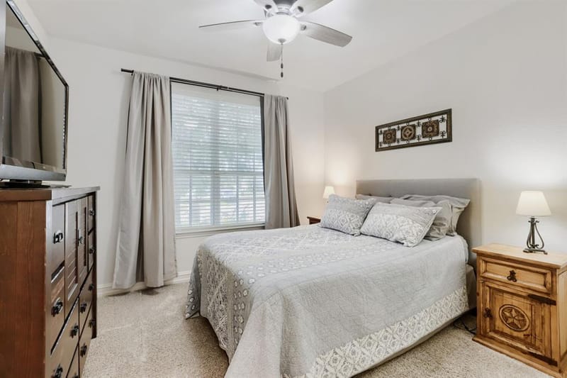 8730 Silent River Road, Frisco TX 75036 - Photo 19