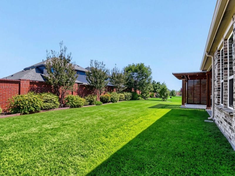 8730 Silent River Road, Frisco TX 75036 - Photo 25