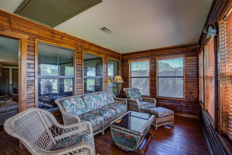 166 County Road 1559, Alba TX 75410 - Photo 23