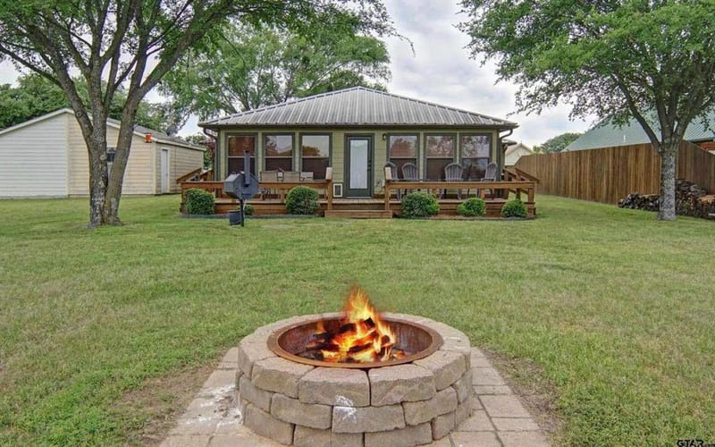 166 County Road 1559, Alba TX 75410 - Photo 27