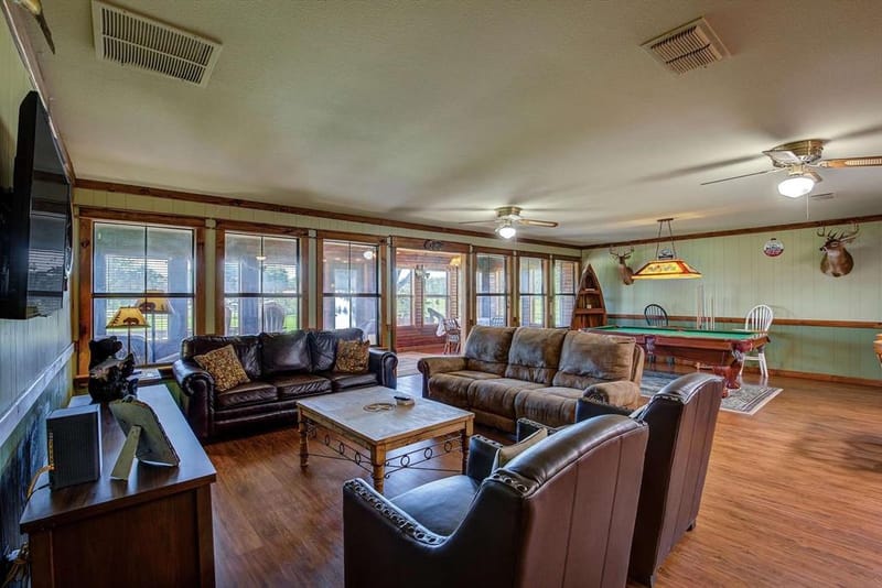 166 County Road 1559, Alba TX 75410 - Photo 6