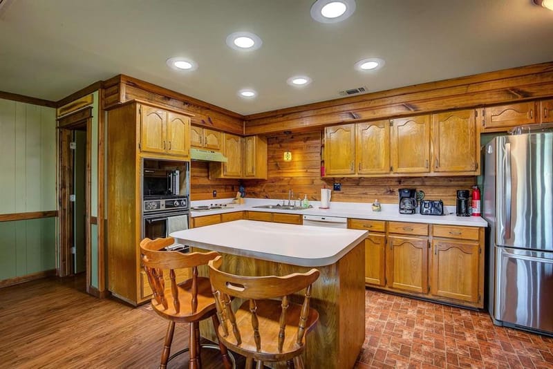 166 County Road 1559, Alba TX 75410 - Photo 13