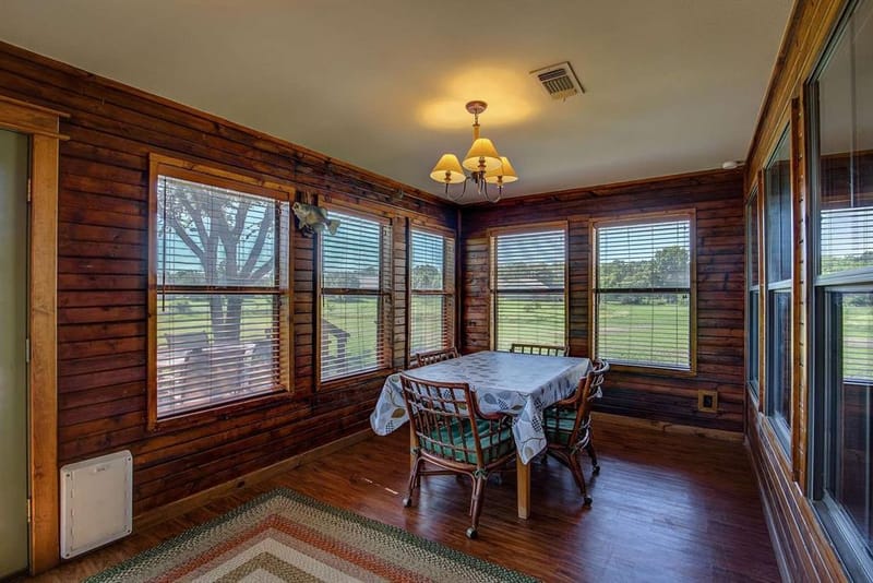 166 County Road 1559, Alba TX 75410 - Photo 17