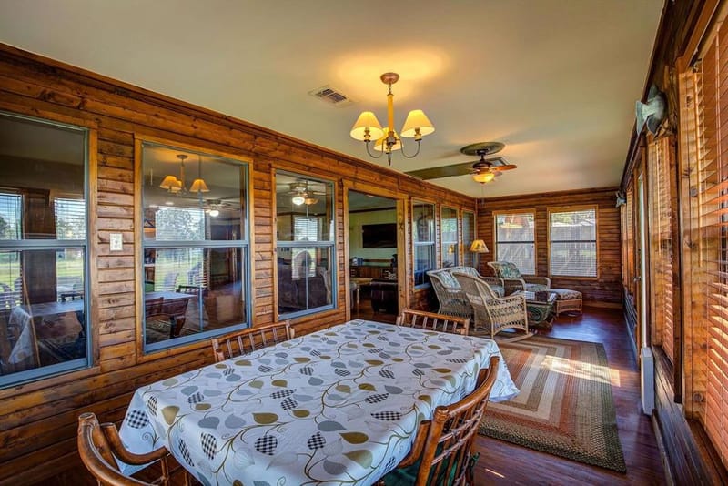 166 County Road 1559, Alba TX 75410 - Photo 16