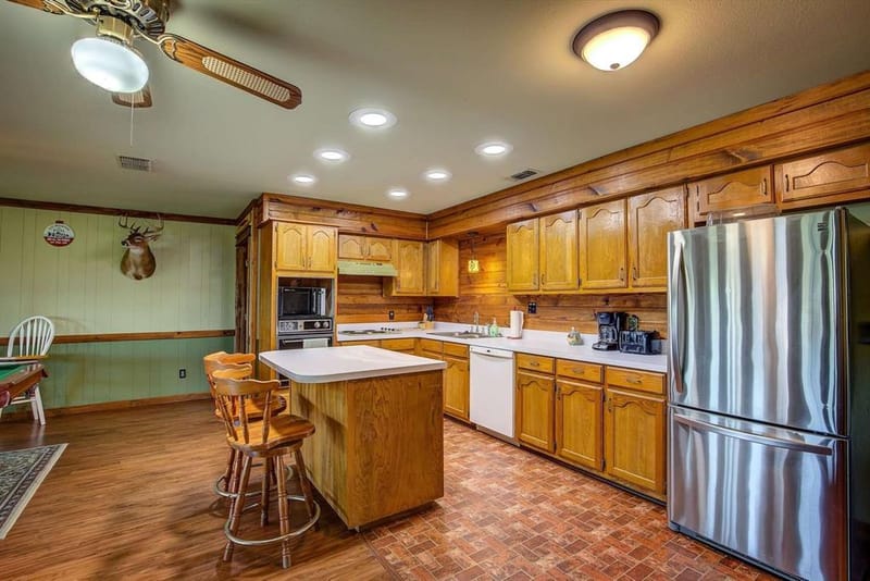 166 County Road 1559, Alba TX 75410 - Photo 12