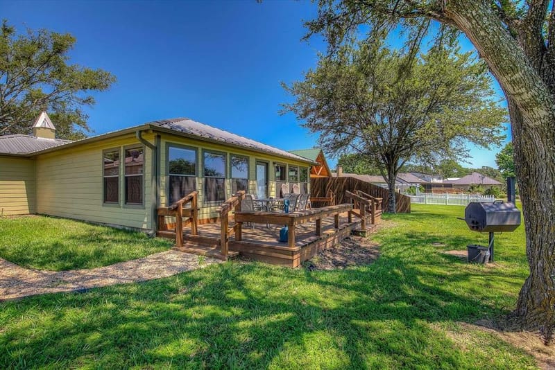 166 County Road 1559, Alba TX 75410 - Photo 26