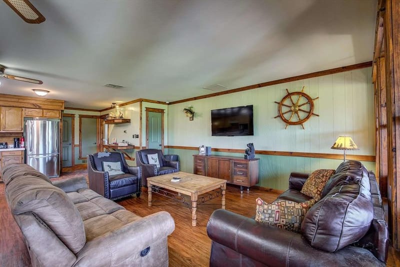 166 County Road 1559, Alba TX 75410 - Photo 7