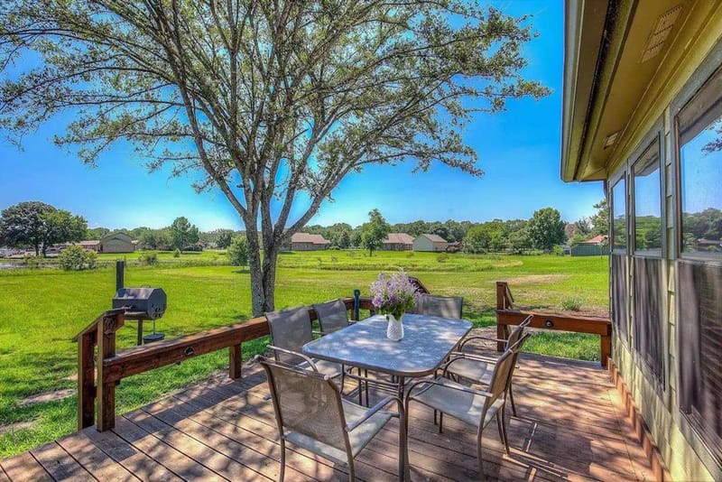 166 County Road 1559, Alba TX 75410 - Photo 28