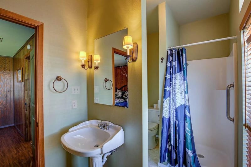 166 County Road 1559, Alba TX 75410 - Photo 20