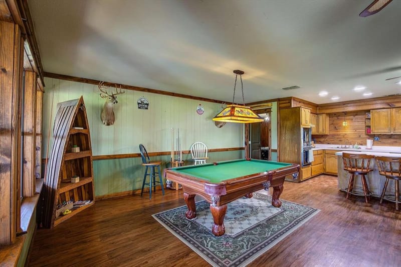 166 County Road 1559, Alba TX 75410 - Photo 9