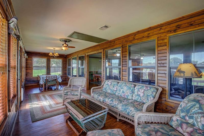 166 County Road 1559, Alba TX 75410 - Photo 24